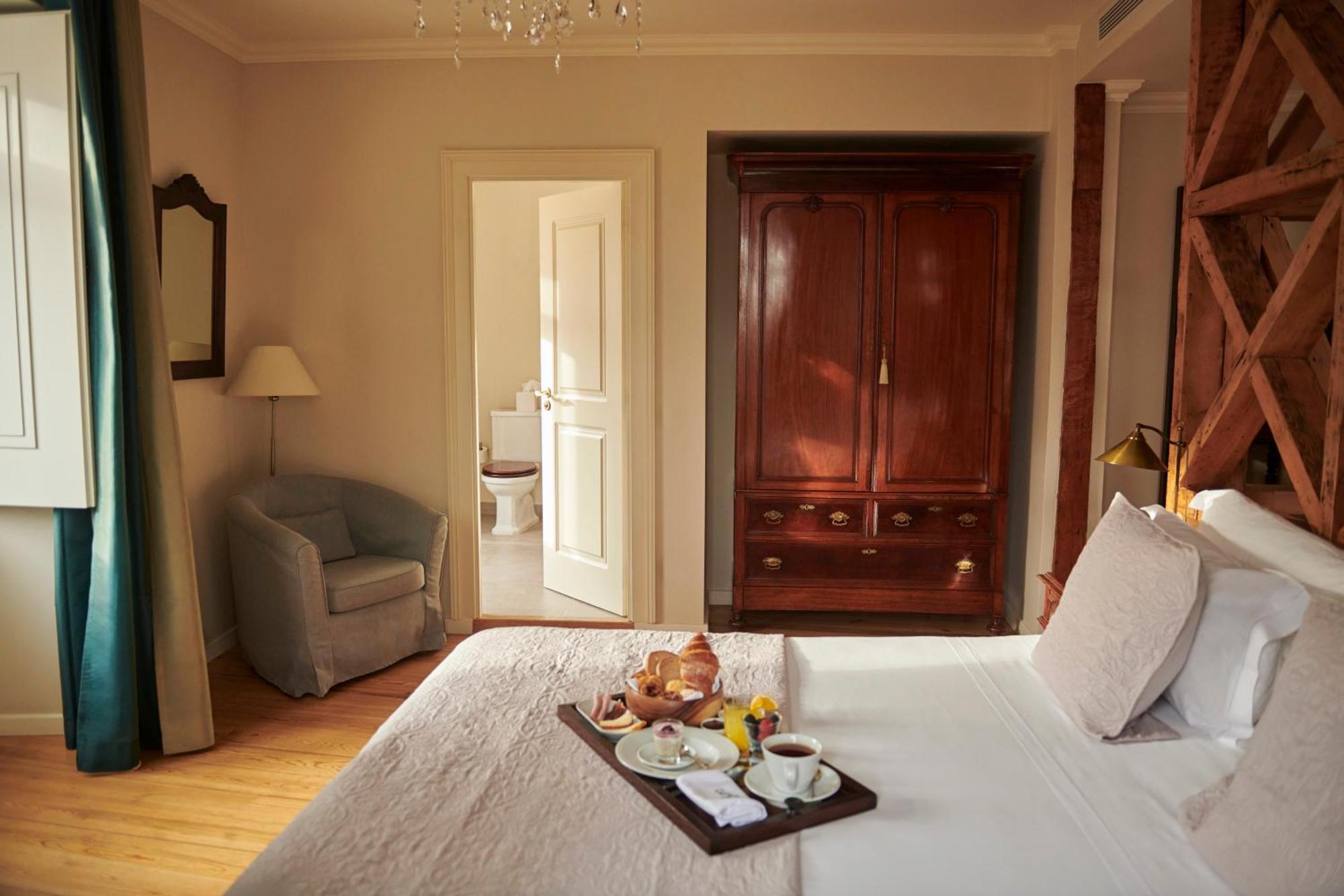 Hotel Alegria ליסבון מראה חיצוני תמונה