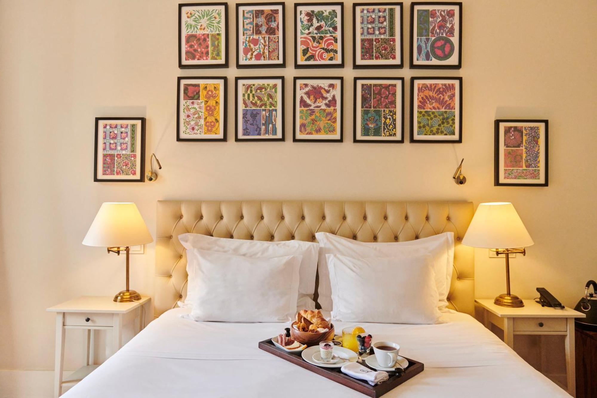 Hotel Alegria ליסבון מראה חיצוני תמונה