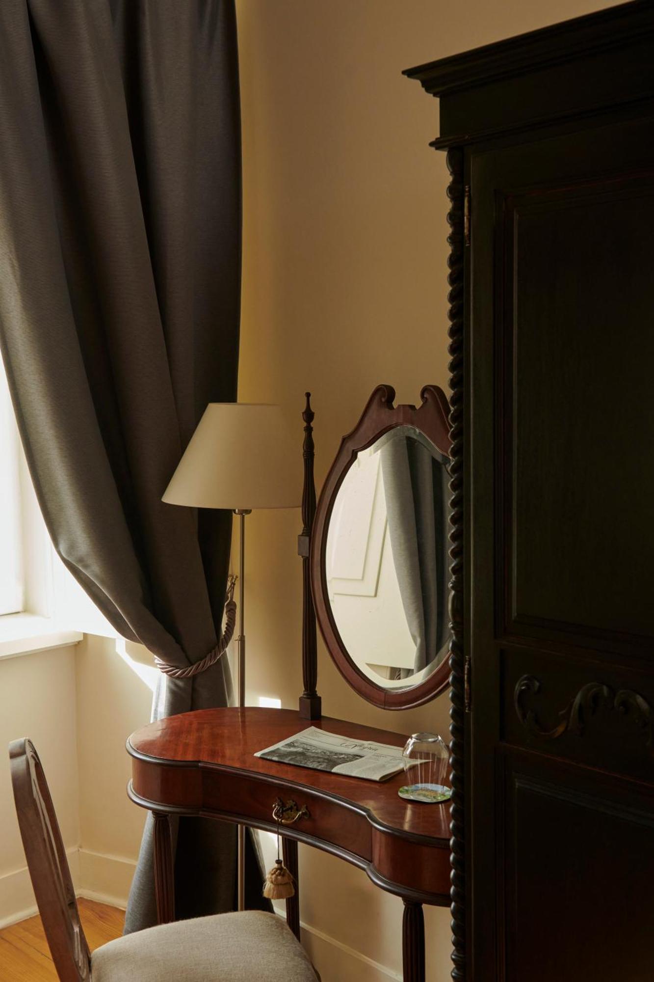 Hotel Alegria ליסבון מראה חיצוני תמונה