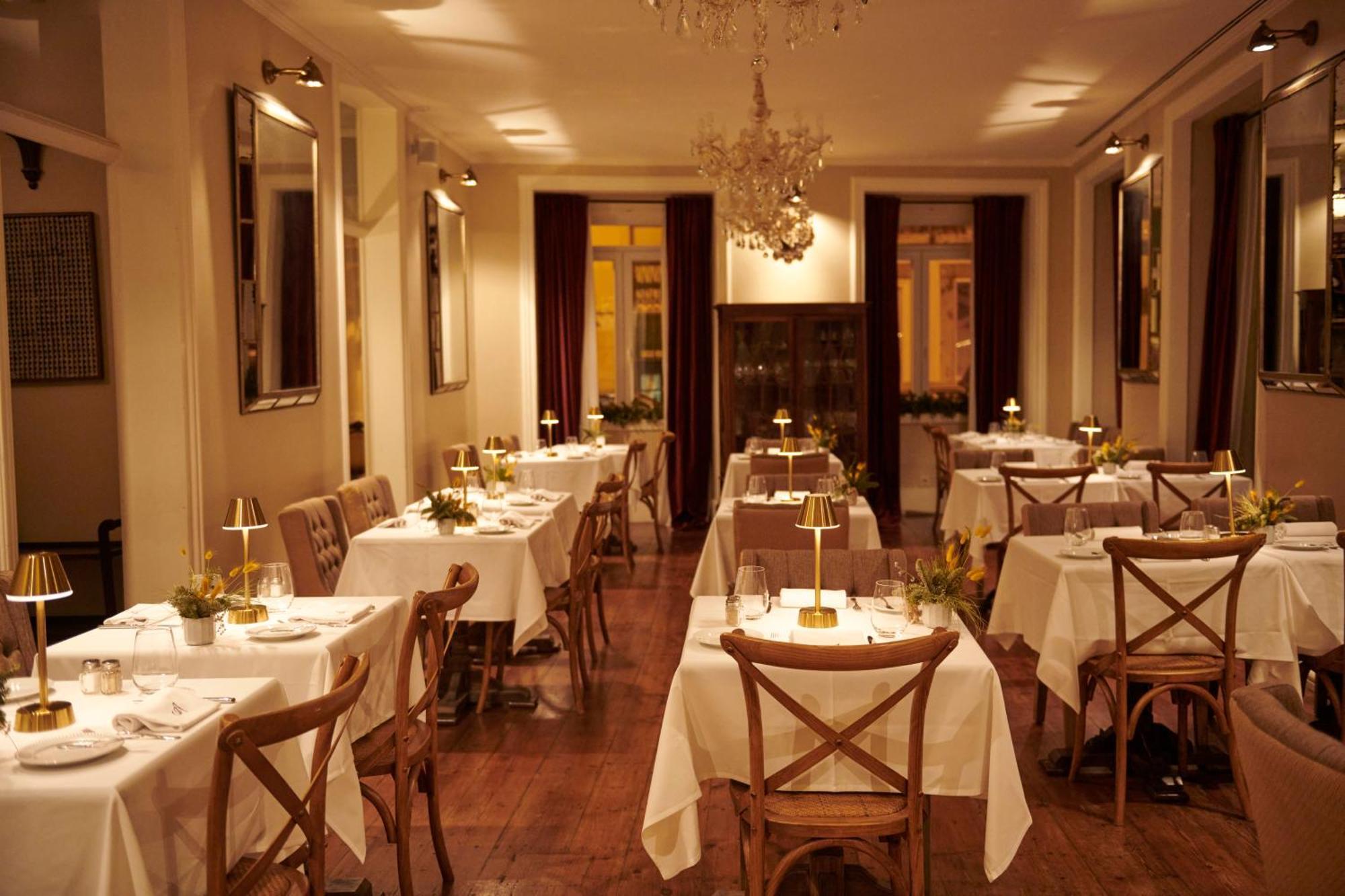 Hotel Alegria ליסבון מראה חיצוני תמונה