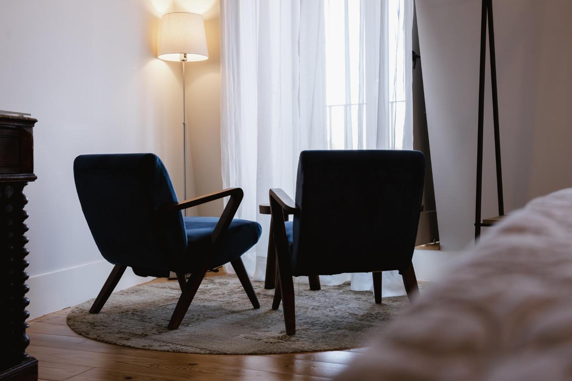 Hotel Alegria ליסבון מראה חיצוני תמונה